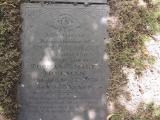 image of grave number 764155